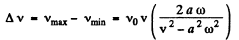 Irodov Solutions: Elastic Waves. Acoustics- 2 | I. E. Irodov Solutions for Physics Class 11 & Class 12 - JEE