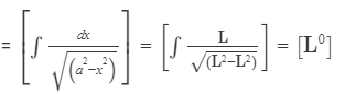 Introduction to Physics - H.C Verma, Exercises Solved | HC Verma Solutions - JEE
