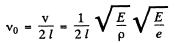 Irodov Solutions: Elastic Waves. Acoustics- 2 | I. E. Irodov Solutions for Physics Class 11 & Class 12 - JEE