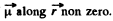 Irodov Solutions: Properties of Atoms. Spectra- 4 | I. E. Irodov Solutions for Physics Class 11 & Class 12 - JEE