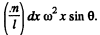 Irodov Solutions: Dynamics of A Solid Body- 3 | I. E. Irodov Solutions for Physics Class 11 & Class 12 - JEE