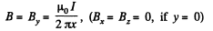 Irodov Solutions: Motion of Charged Particles In Electric And Magnetic Fields- 1 | I. E. Irodov Solutions for Physics Class 11 & Class 12 - JEE