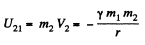 Irodov Solutions: Universal Gravitation | Physics Class 11 - NEET