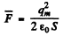 Irodov Solutions: Electric Oscillations- 1 | I. E. Irodov Solutions for Physics Class 11 & Class 12 - JEE