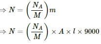 HC Verma Questions and Solutions: Chapter 32: Electric Current in Conductors- 2 | HC Verma Solutions - JEE