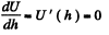 Irodov Solutions: Electric Capacitance Energy of an Electric Field | I. E. Irodov Solutions for Physics Class 11 & Class 12 - JEE