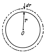 Irodov Solutions: Constant Electric Field in Vacuum | I. E. Irodov Solutions for Physics Class 11 & Class 12 - JEE