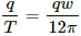 HC Verma Questions and Solutions: Chapter 34: Magnetic Field- 3 | HC Verma Solutions - JEE