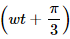 HC Verma Questions and Solutions: Chapter 39: Alternating Current- 1 | HC Verma Solutions - JEE