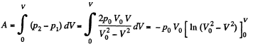 Irodov Solutions: The First Law of Thermodynamics, Heat Capacity | Physics Class 11 - NEET