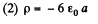 Irodov Solutions: Constant Electric Field in Vacuum | I. E. Irodov Solutions for Physics Class 11 & Class 12 - JEE