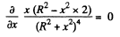 Irodov Solutions: Conductors And Dielectrics In An Electric Field- 2 | I. E. Irodov Solutions for Physics Class 11 & Class 12 - JEE