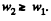 Irodov Solutions: The Fundamental Equation of Dynamics | Physics Class 11 - NEET
