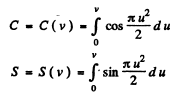 Irodov Solutions: Diffraction of Light- 1 | I. E. Irodov Solutions for Physics Class 11 & Class 12 - JEE