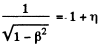 Irodov Solutions: Elementary Particles- 1 | I. E. Irodov Solutions for Physics Class 11 & Class 12 - JEE