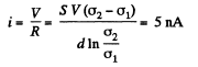 Irodov Solutions: Electric Current | I. E. Irodov Solutions for Physics Class 11 & Class 12 - JEE