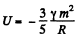 Irodov Solutions: Universal Gravitation | Physics Class 11 - NEET