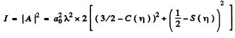 Irodov Solutions: Diffraction of Light- 1 | I. E. Irodov Solutions for Physics Class 11 & Class 12 - JEE