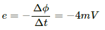 HC Verma Questions and Solutions: Chapter 38: Electromagnetic Induction- 2 | HC Verma Solutions - JEE