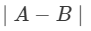 HC Verma Solutions: Chapter 2 - Physics & Mathematics | Physics Class 11 - NEET