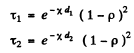 Irodov Solutions: Dispersion and Absorption of Light- 2 | I. E. Irodov Solutions for Physics Class 11 & Class 12 - JEE