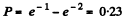 Irodov Solutions: Transport Phenomena- 1 | I. E. Irodov Solutions for Physics Class 11 & Class 12 - JEE