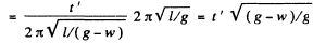 Irodov Solutions: Mechanical Oscillations- 3 | I. E. Irodov Solutions for Physics Class 11 & Class 12 - JEE