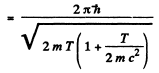 Irodov Solutions: Wave Properties of Particles. Schrodinger Equation- 1 | I. E. Irodov Solutions for Physics Class 11 & Class 12 - JEE