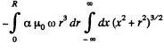 Irodov Solutions: Constant Magnetic Field Magnetics | I. E. Irodov Solutions for Physics Class 11 & Class 12 - JEE