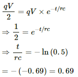 HC Verma Questions and Solutions: Chapter 32: Electric Current in Conductors- 3 | HC Verma Solutions - JEE