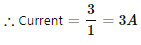 HC Verma Questions and Solutions: Chapter 32: Electric Current in Conductors- 2 | HC Verma Solutions - JEE