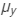 HC Verma Solutions: Dispersion and Spectra | HC Verma Solutions - JEE
