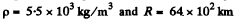 Irodov Solutions: Universal Gravitation | Physics Class 11 - NEET