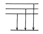Irodov Solutions: Properties of Atoms. Spectra- 4 | I. E. Irodov Solutions for Physics Class 11 & Class 12 - JEE