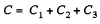 Irodov Solutions: Electric Capacitance Energy of an Electric Field | I. E. Irodov Solutions for Physics Class 11 & Class 12 - JEE