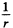 Irodov Solutions: Diffraction of Light- 1 | I. E. Irodov Solutions for Physics Class 11 & Class 12 - JEE