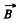 Irodov Solutions: Properties of Atoms. Spectra- 4 | I. E. Irodov Solutions for Physics Class 11 & Class 12 - JEE