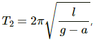 HC Verma Questions and Solutions: Chapter 29: Electric Field & Potential- 3 | HC Verma Solutions - JEE