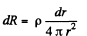 Irodov Solutions: Electric Current | I. E. Irodov Solutions for Physics Class 11 & Class 12 - JEE