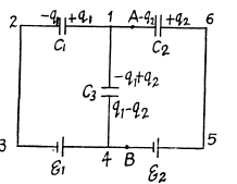 Irodov Solutions: Electric Capacitance Energy of an Electric Field | I. E. Irodov Solutions for Physics Class 11 & Class 12 - JEE
