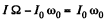 Irodov Solutions: Dynamics of A Solid Body- 3 | I. E. Irodov Solutions for Physics Class 11 & Class 12 - JEE