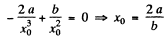 Irodov Solutions: Mechanical Oscillations- 2 | I. E. Irodov Solutions for Physics Class 11 & Class 12 - JEE