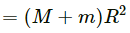 HC Verma Questions and Solutions: Chapter 10: Rotational Mechanics- 2 | HC Verma Solutions - JEE