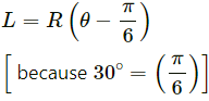 HC Verma Questions and Solutions: Chapter 8- Work & Energy- 2 | HC Verma Solutions - JEE