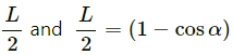 HC Verma Questions and Solutions: Chapter 8- Work & Energy- 2 | HC Verma Solutions - JEE
