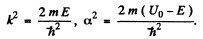 Irodov Solutions: Wave Properties of Particles. Schrodinger Equation- 3 | I. E. Irodov Solutions for Physics Class 11 & Class 12 - JEE