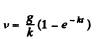 Irodov Solutions: Hydrodynamics | Physics Class 11 - NEET