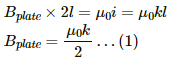 HC Verma Questions and Solutions: Chapter 35: Magnetic Field due to a Current- 3 | HC Verma Solutions - JEE