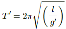 HC Verma Questions and Solutions: Chapter 12: Simple Harmonics Motion- 2 | HC Verma Solutions - JEE