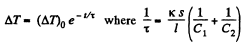 Irodov Solutions: Transport Phenomena- 2 | I. E. Irodov Solutions for Physics Class 11 & Class 12 - JEE
